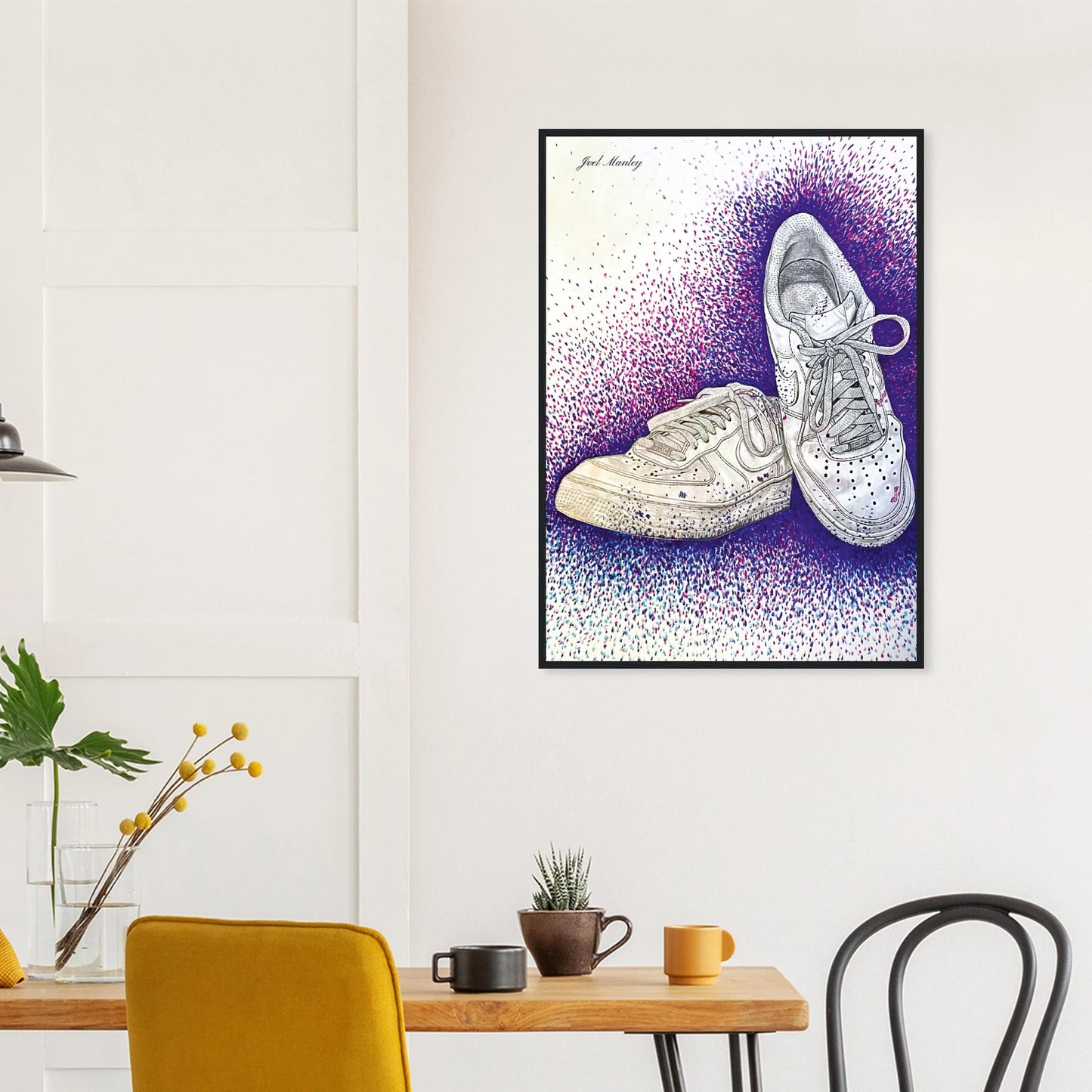 048a2475-cb16-46db-ba8f-80fad4a2b438