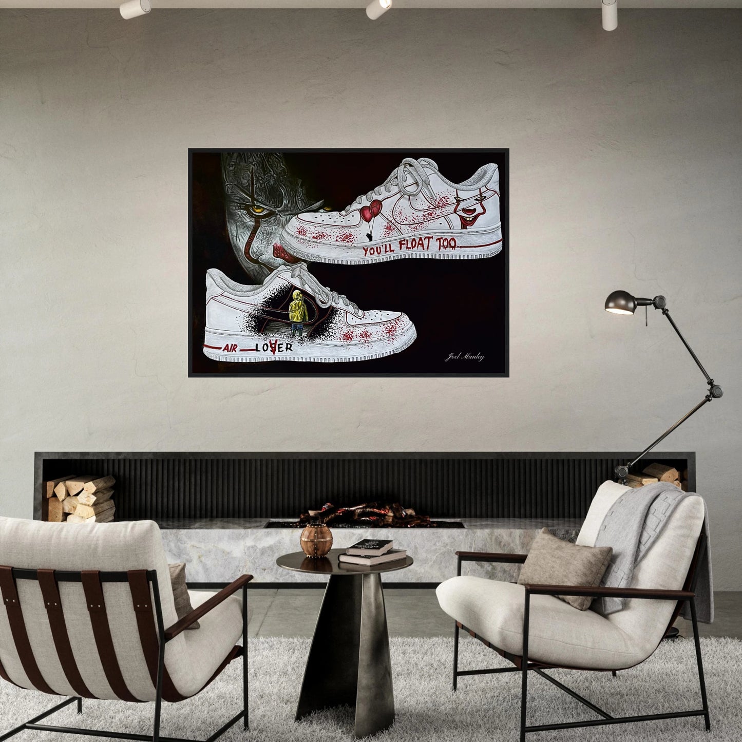 066c84b7-2c83-4c10-a2a0-0fee58ce69e8