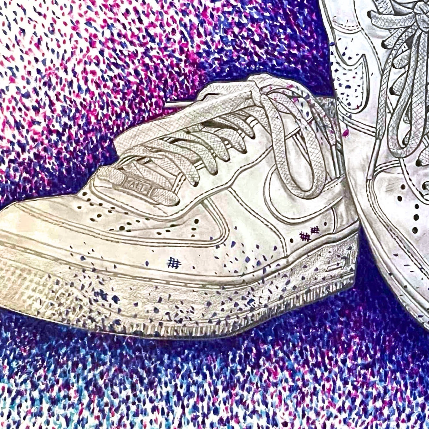 Air Force 1