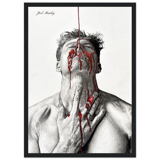 1102f091-0ac8-4b2a-a4b2-63b287279ac5