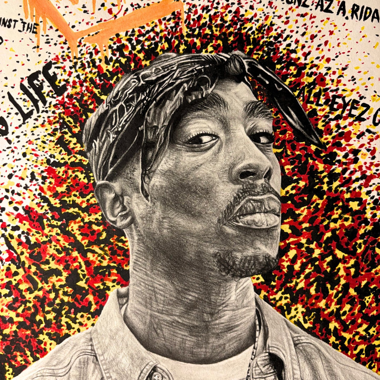 2Pac