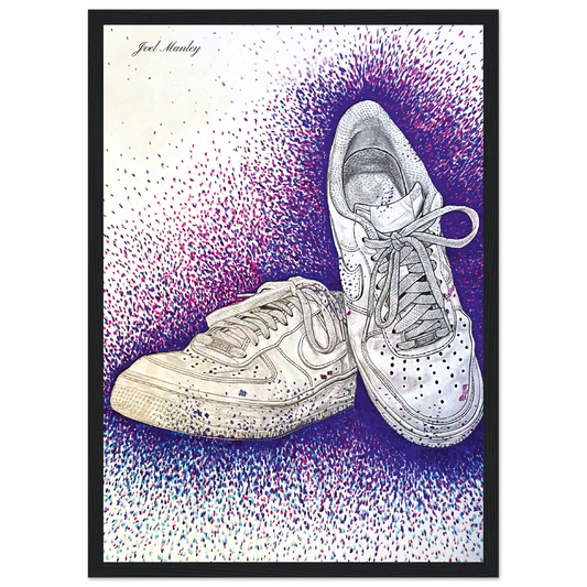 15cede80-ef6c-4212-a22c-6878dd5fd696