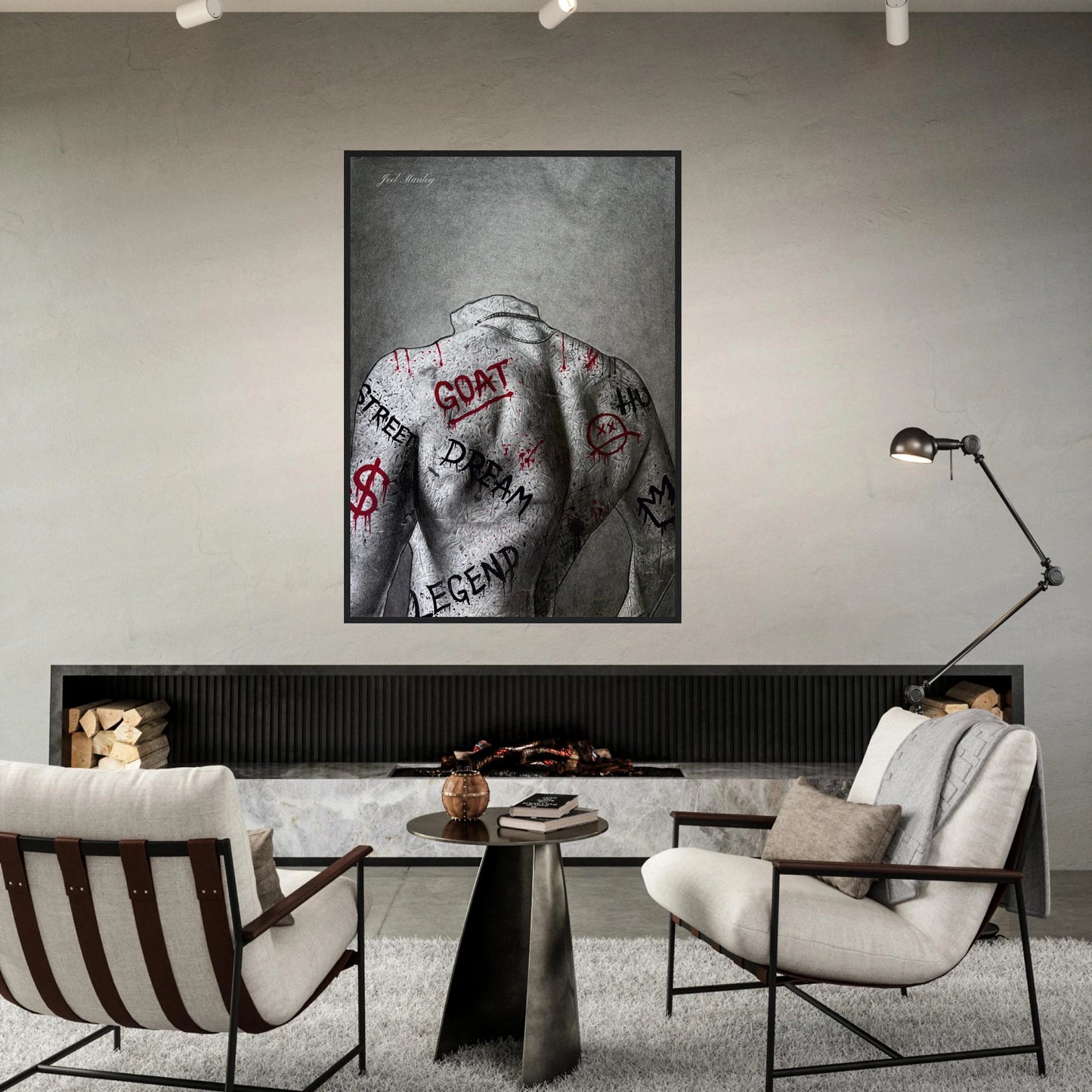 1d3f24a7-9f1f-4074-bd01-b405629769d4