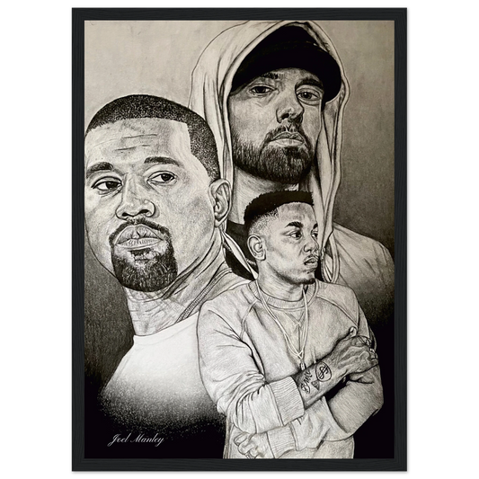 222ff6b9-72c0-4843-b903-ff8a98d0827f