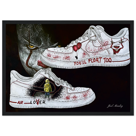 2509bc57-beb6-41ae-babb-801714fbb7e9