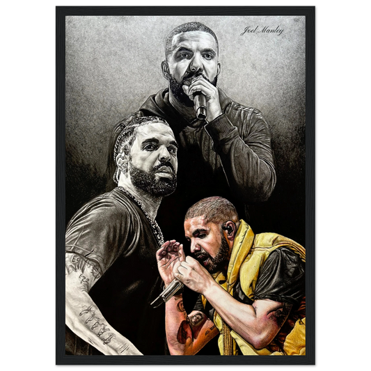 28e87902-6370-46c4-ac82-bf8744844df5