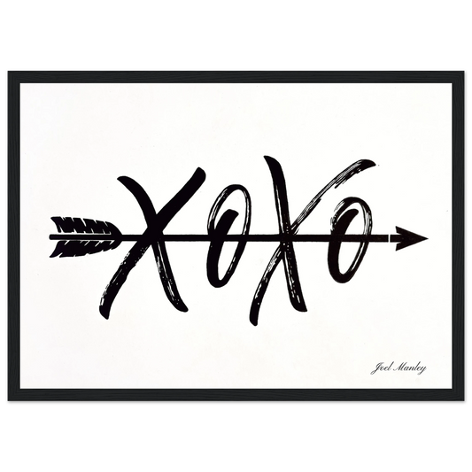 2ea774b2-ad39-4e28-aee1-ef3eaa917f80