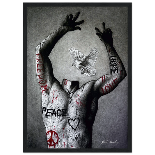 308af3fd-f96e-4b53-b8cf-9db1fc82db83