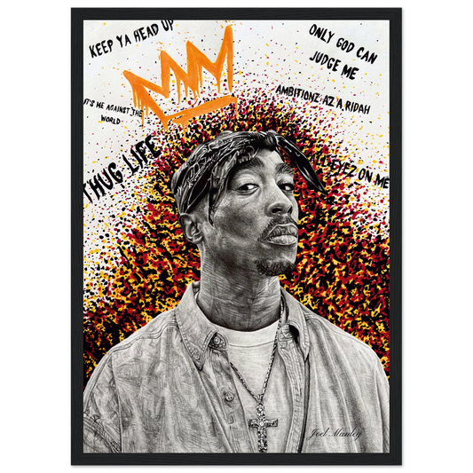 3d3b7a9e-930d-4295-9a62-9f5204220514