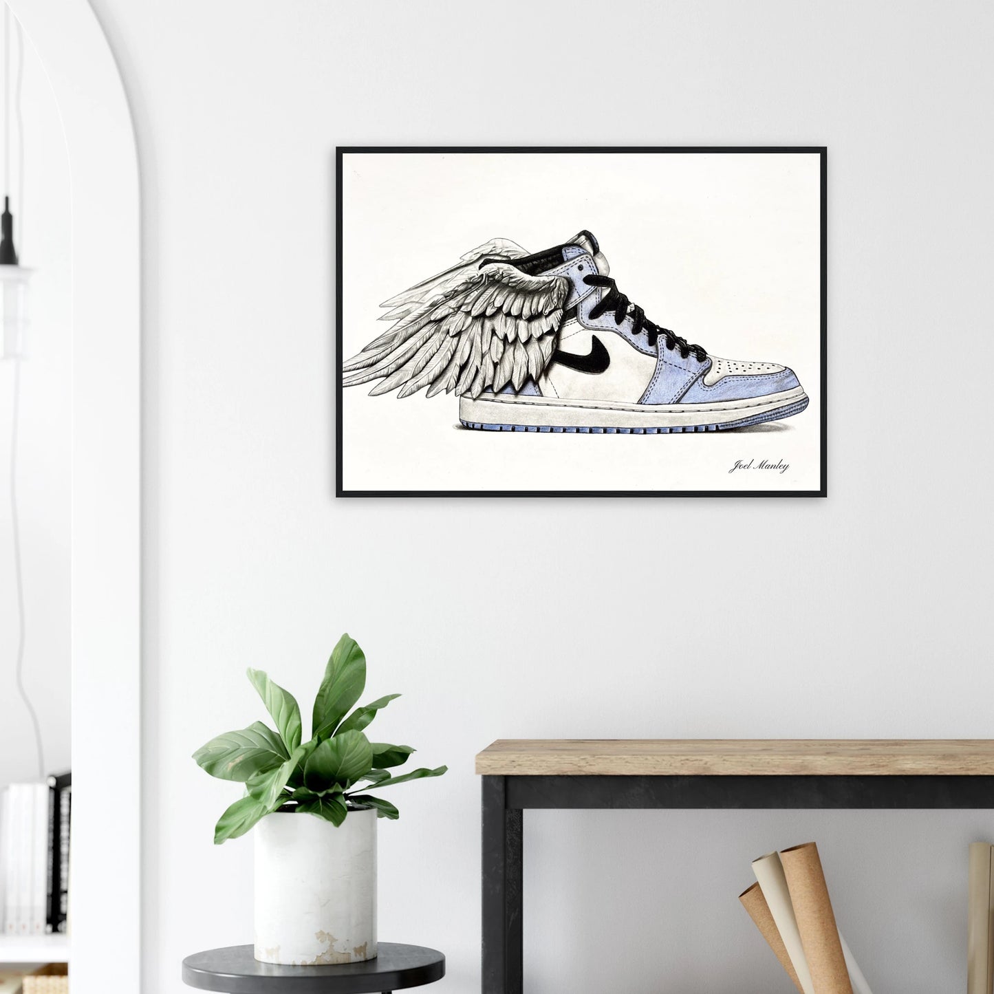 3e3c4e4e-5870-4a22-9af7-a76c629250d3