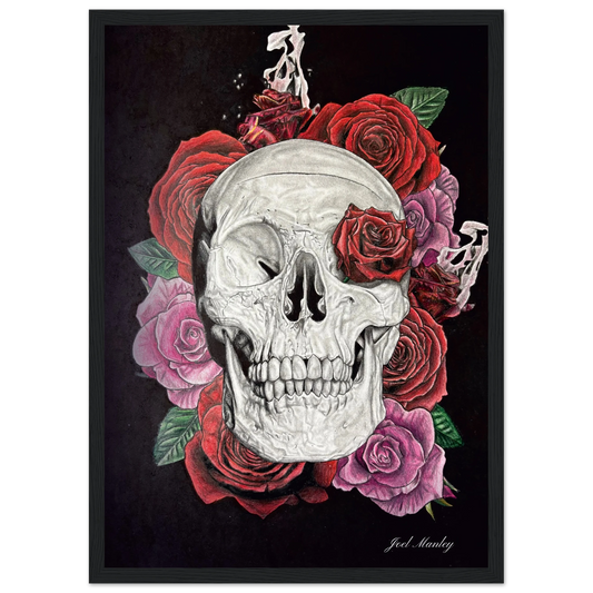 3ee843b2-9fa5-40b7-b9f0-6df97d4c52e3