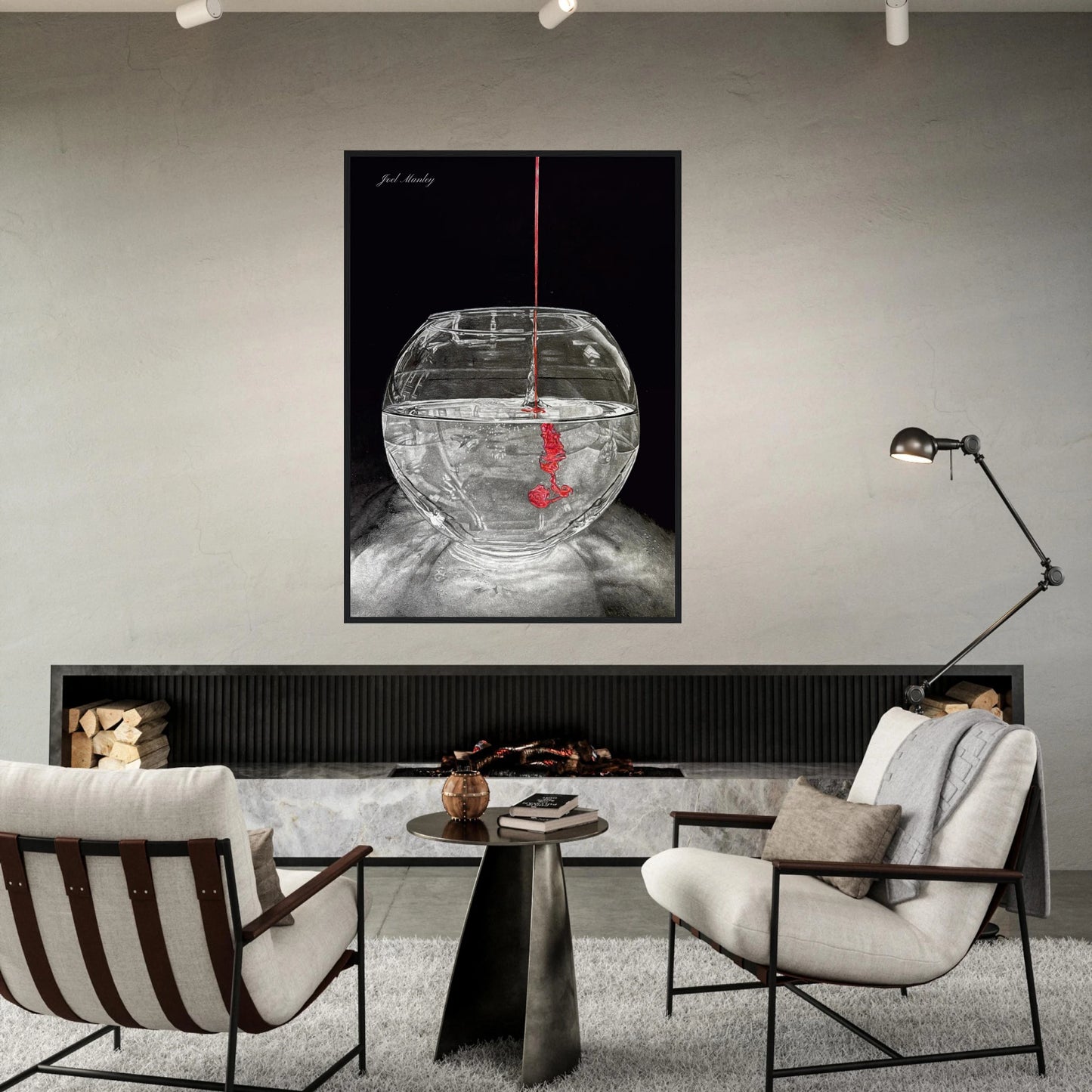 3f5447fe-8165-4f84-bc0a-bdd250026da4