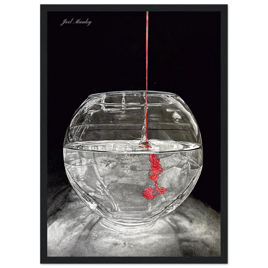 4fe70289-0944-4b3e-9930-ab4ee3b91442