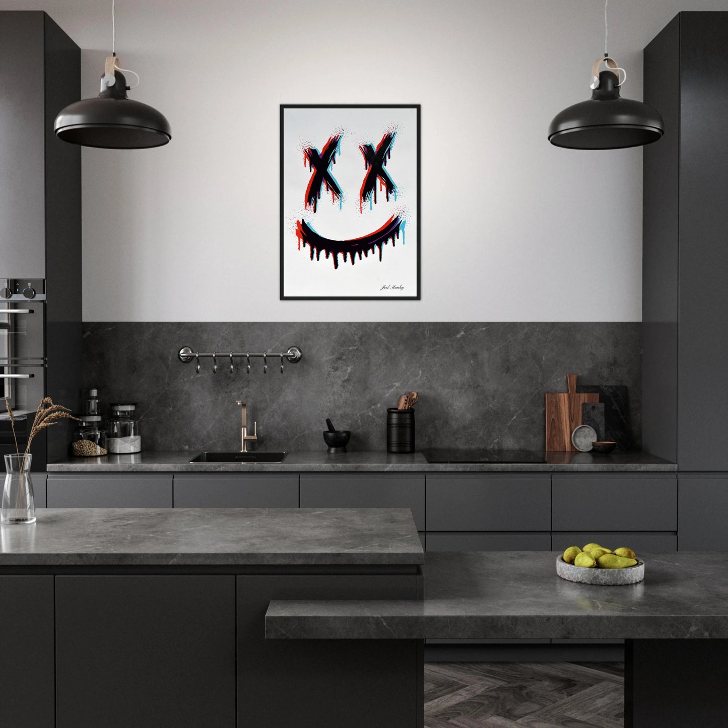 51276075-7268-428b-a738-8bfb3560bdcd