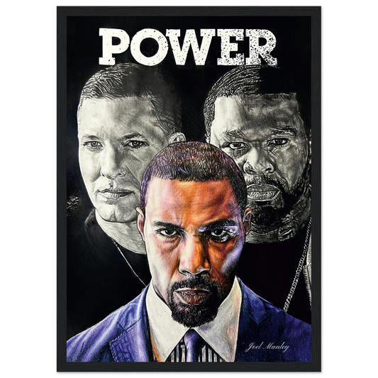 58ae8da1-2a2b-4827-b03b-6d392cb1437b