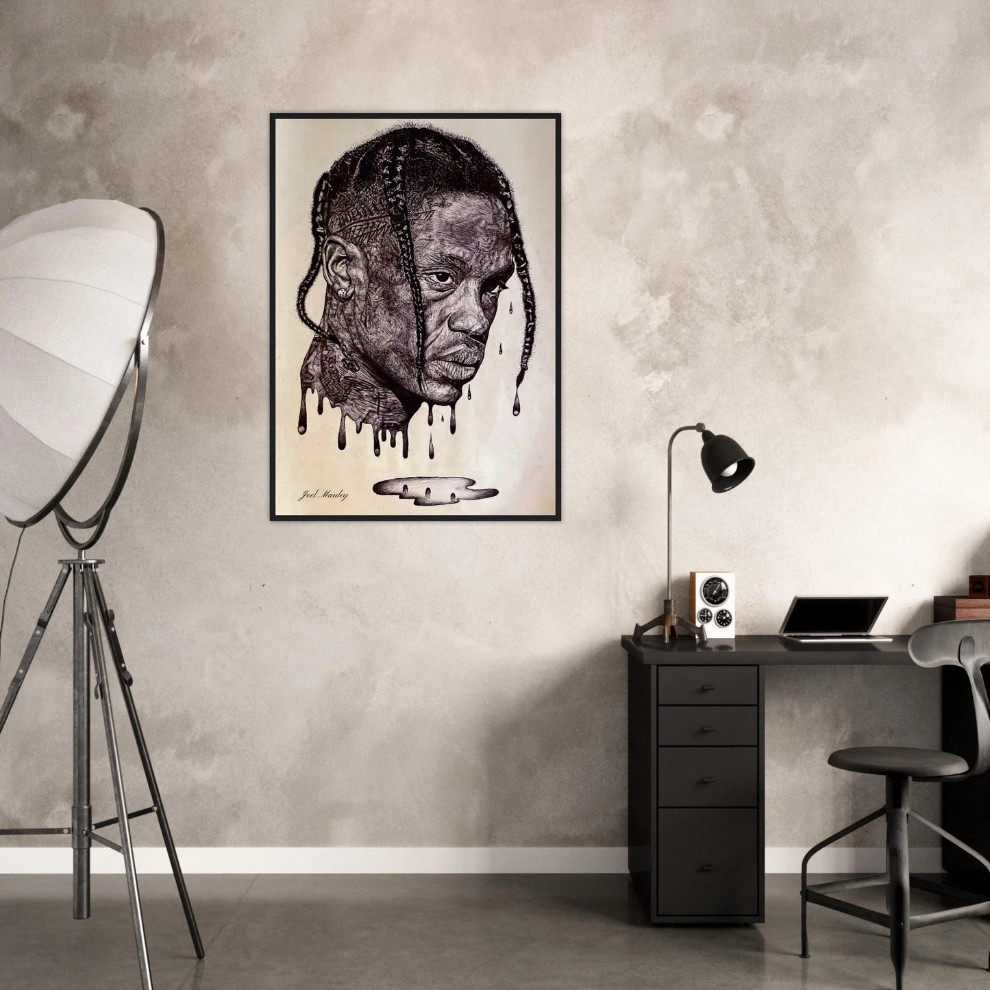 63f061de-2931-470d-be89-1f87d2bbf0ea