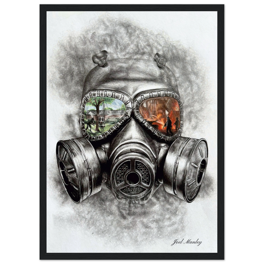 64d3fb1b-328f-42f3-8bff-7aee011bd236