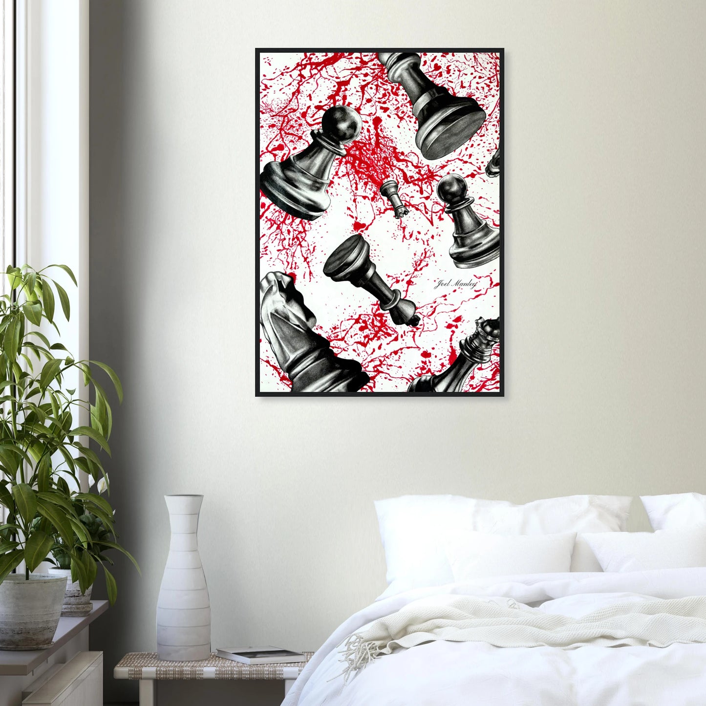 65edcf8b-b077-4b3f-9178-39daf536842c