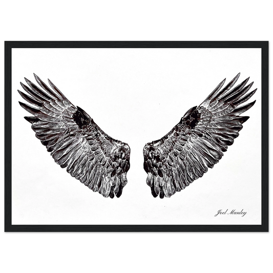 6bbf2e0d-e150-4991-b549-e04a40f9fe96