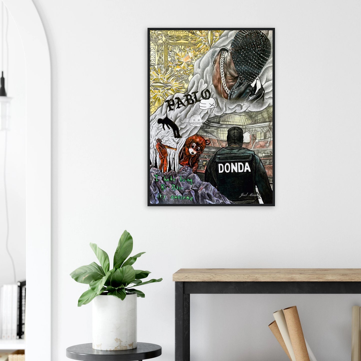 76396700-09fc-4782-bb47-ad04d17a4b25