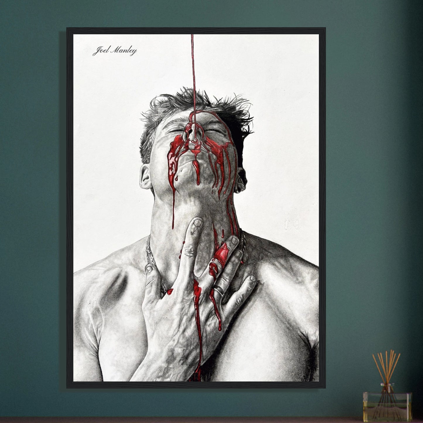 7957bb61-a18b-499d-aa21-2aa7f781da54