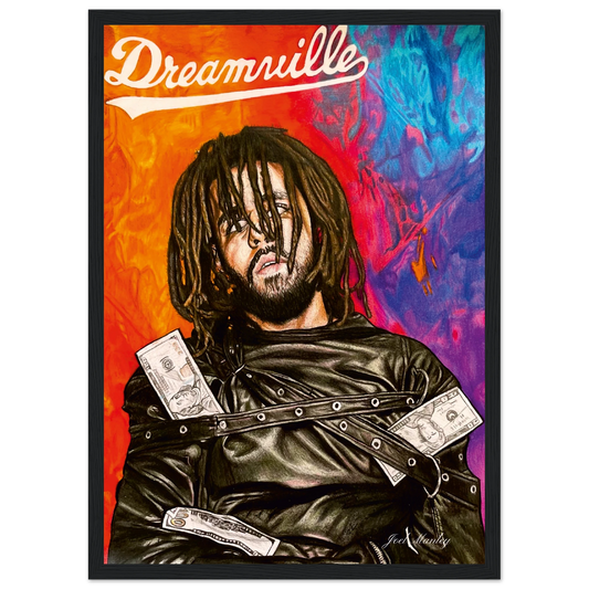 7bcb5db7-7ec1-4a2b-8981-11c40e5ded38