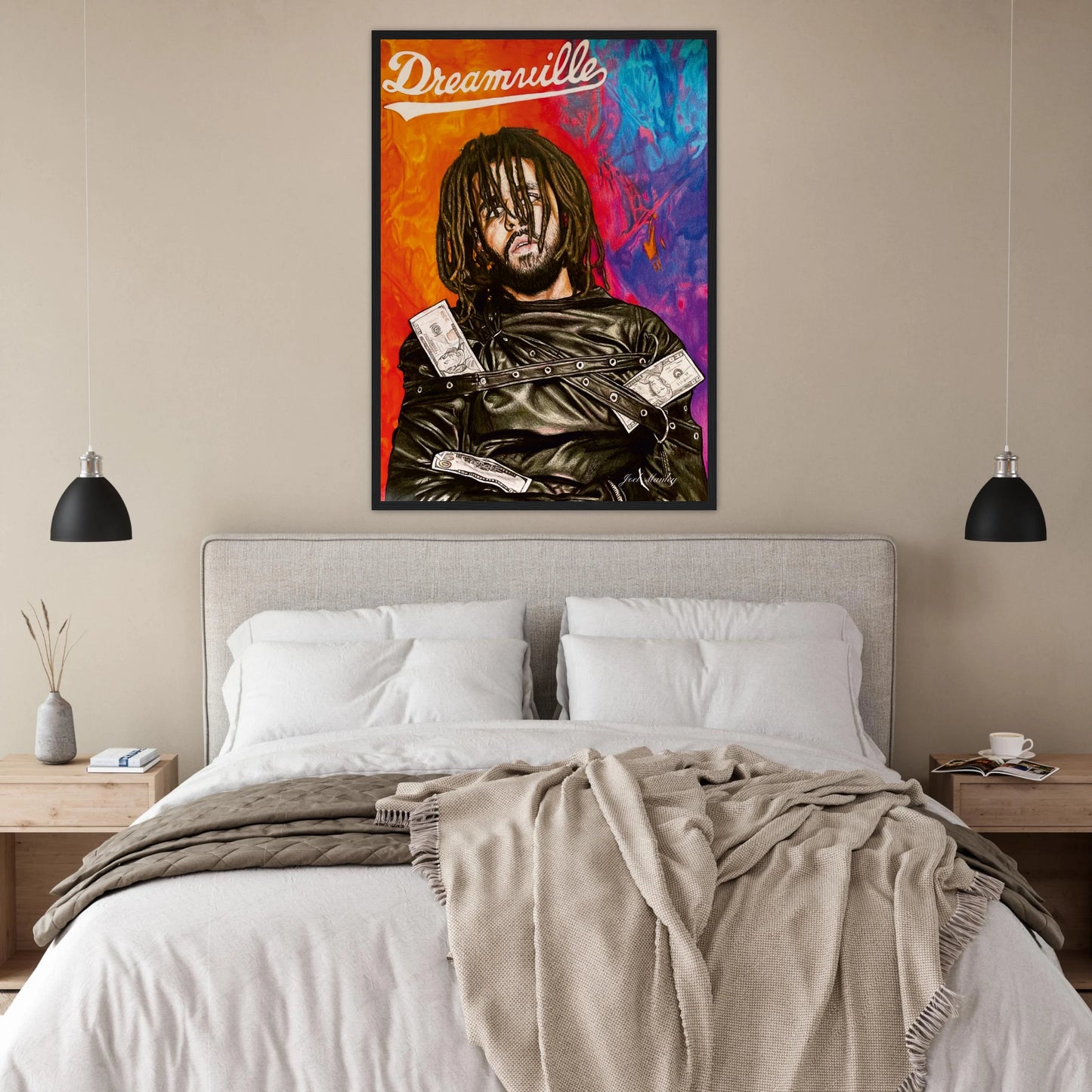 83064745-6cb7-4200-99c9-d2e07eaaac01