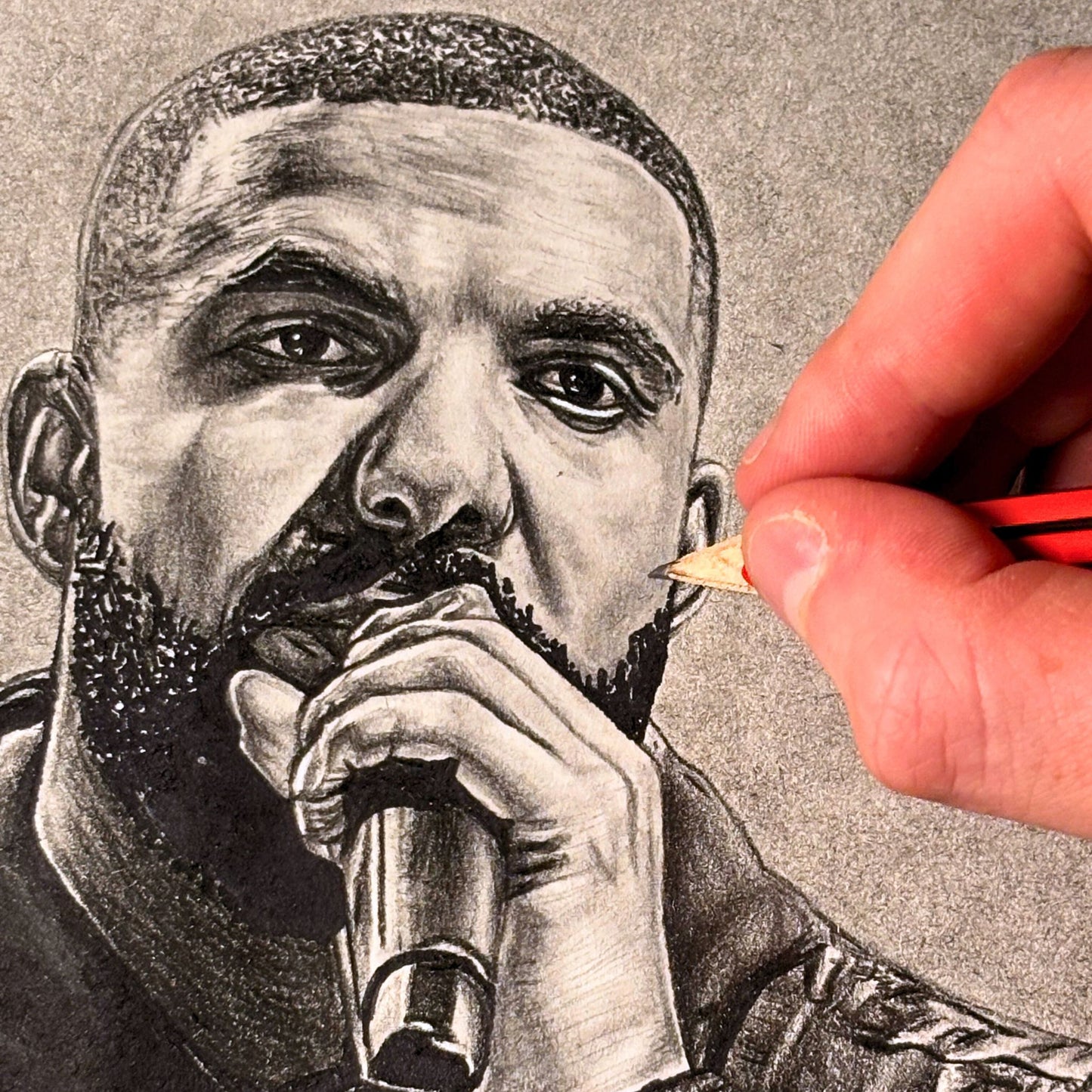Drake
