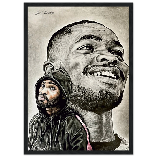 9547eec0-ca4f-4d73-8d42-7fb3c387bc53