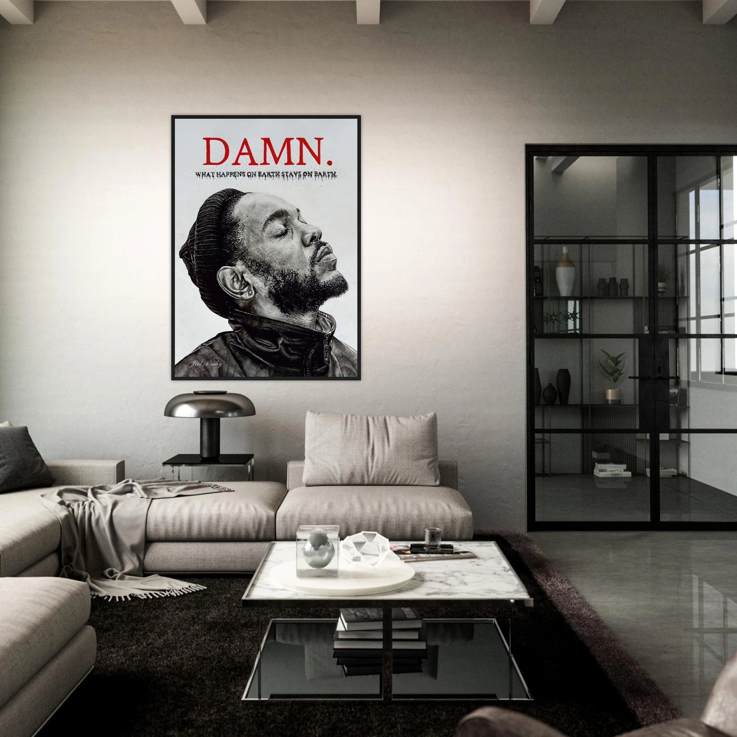 97012d5f-be11-49bf-a67c-046f0f224636