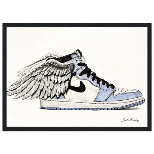 a198b53b-cf20-4b4c-aa2c-3a6e4ded5382