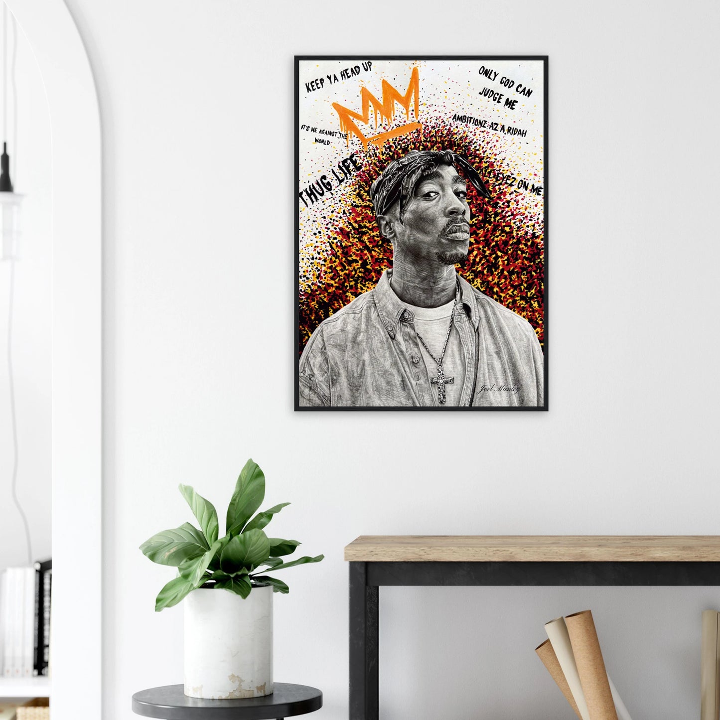 acf87cff-e2e8-469a-98c5-744799f097da