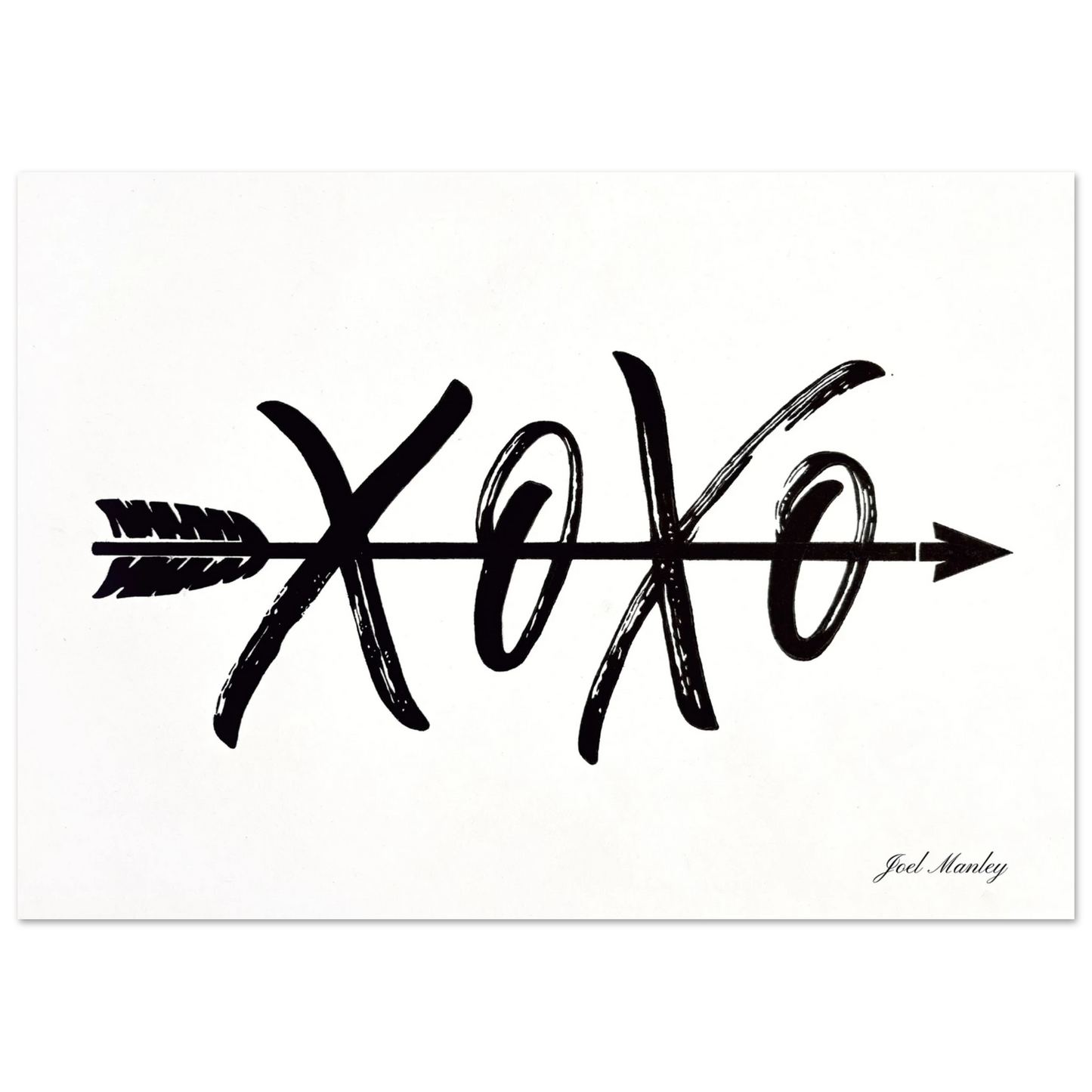 aed0e8b3-d0ef-423a-9c1a-d32f2895a6da
