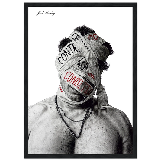 b79c222a-7db2-48da-afd4-199387e1f4d2