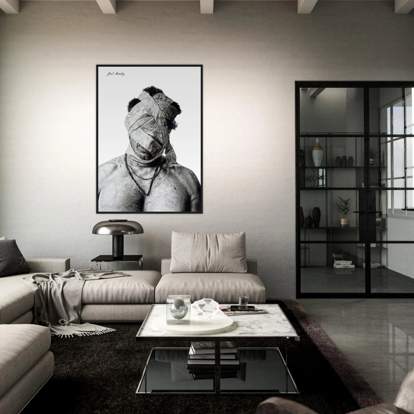 c7618e23-fb0b-49b6-94c9-b16c0b077a9b