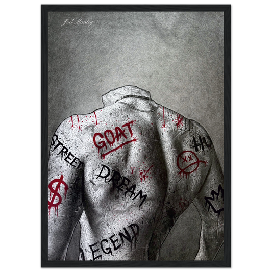 ccf30ec6-0208-4911-9ddc-84212d065937