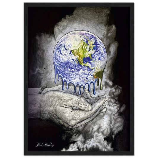 dfb995df-51b2-48f3-8849-66ec1402413a