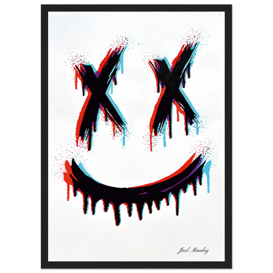 e320091c-371e-4b1d-b240-b6f3c398f796