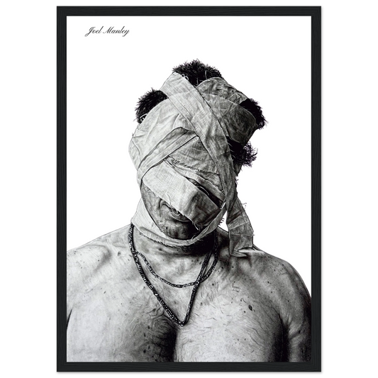 e58930e4-1024-4dff-ba33-efe662d07882