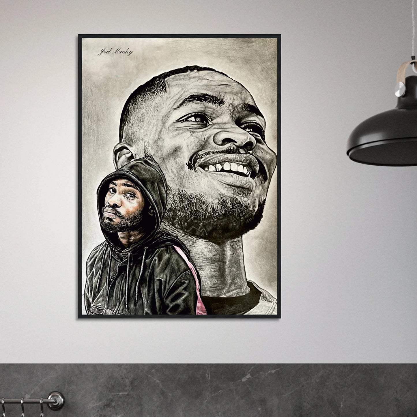 eeafcfb2-320d-4d61-a165-ccaac90ab4c9