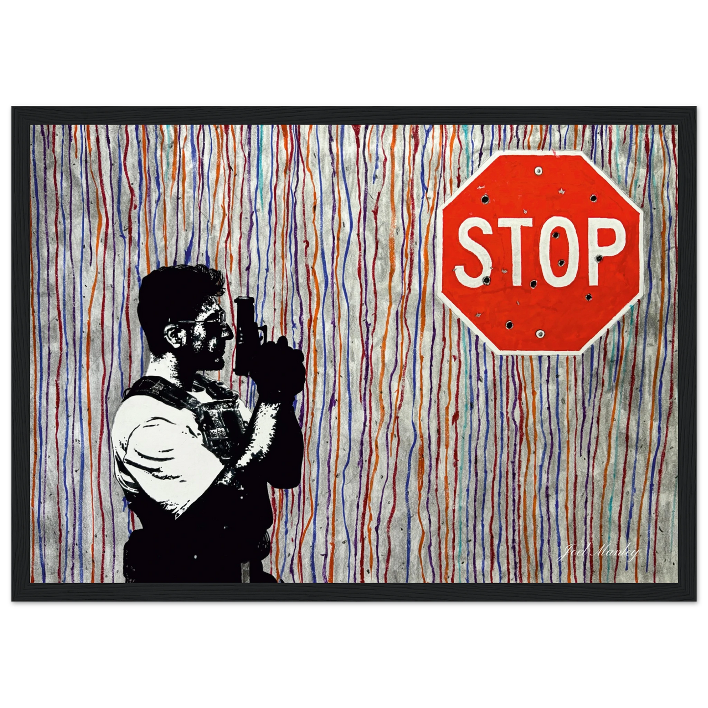 f3911ad7-cce3-4644-a254-b21b016b1576