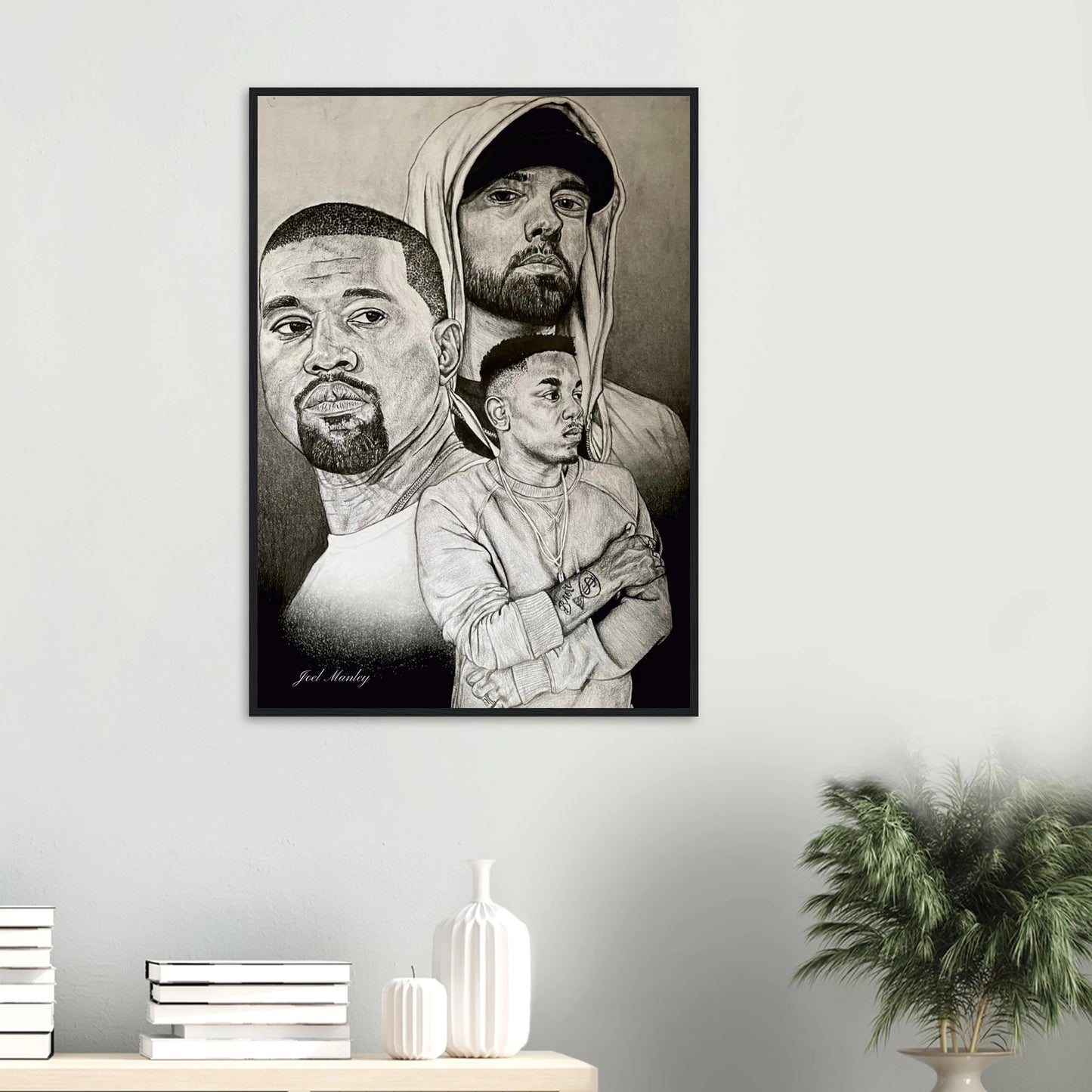 ffac2b3a-1dfa-4315-9fd9-6b0494def7db