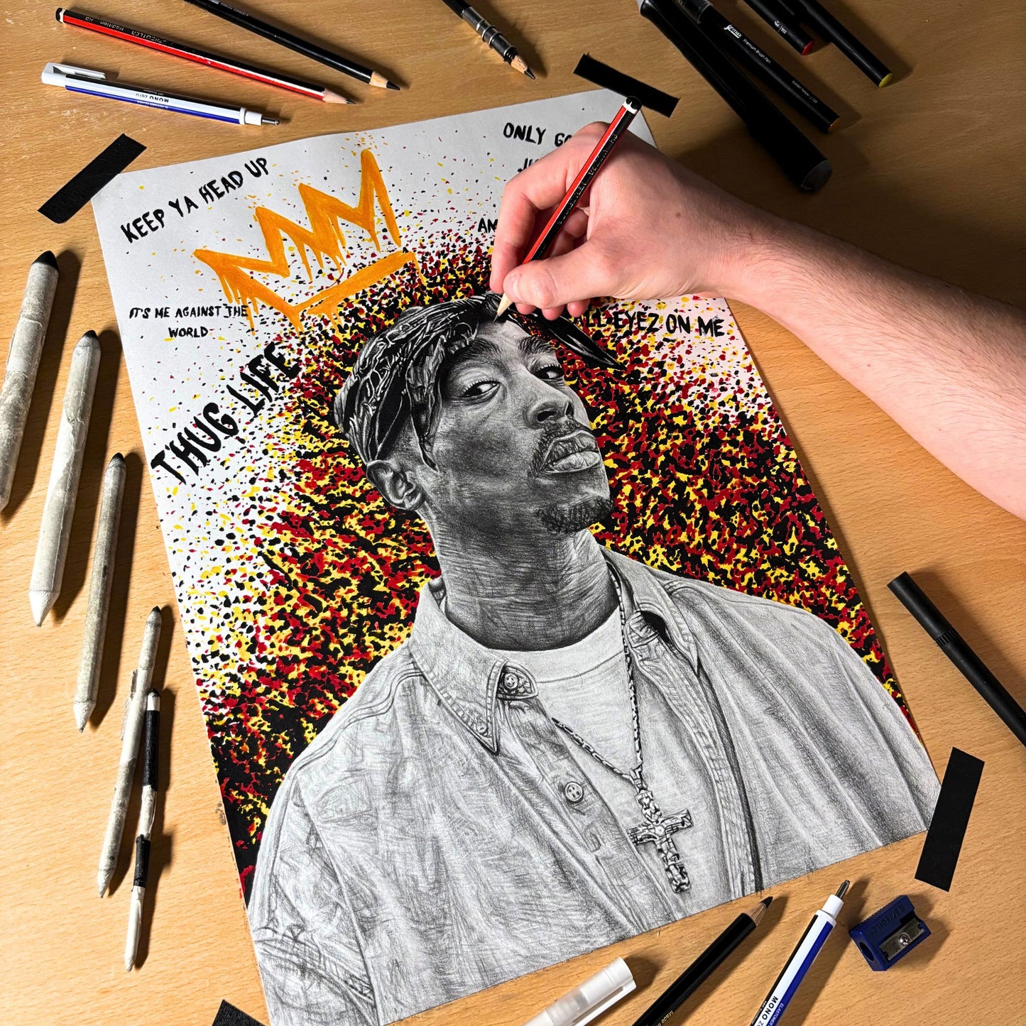 2Pac