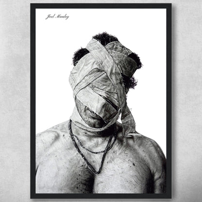 Conditioned: Hardwired