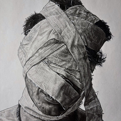 Conditioned: Hardwired