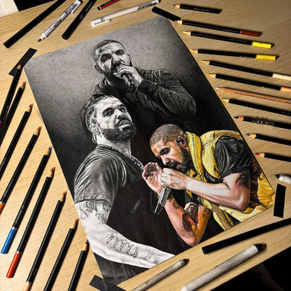 Drake