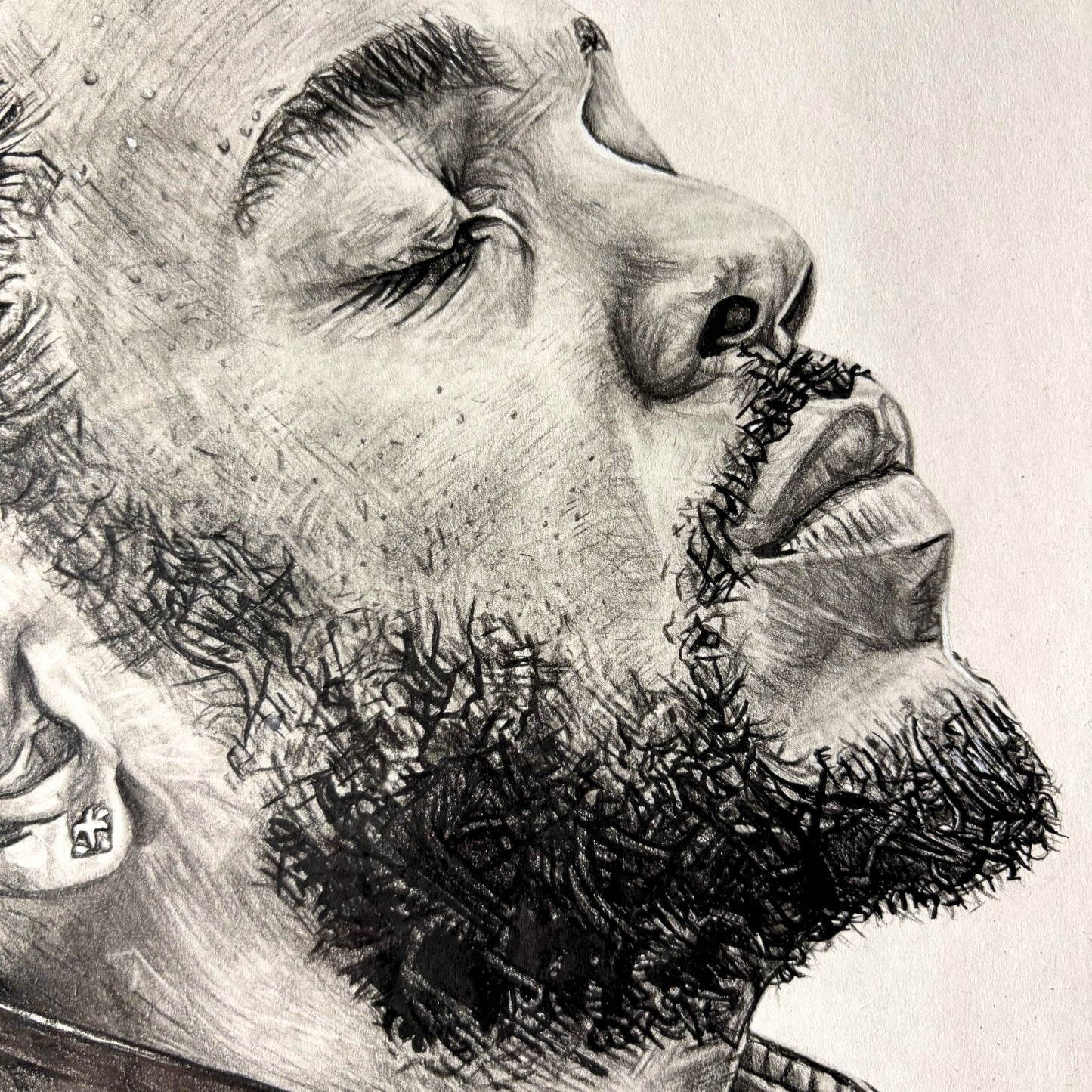 Kendrick Lamar