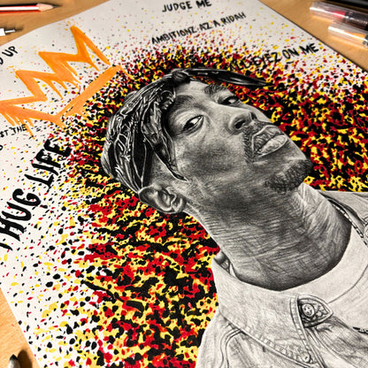 2Pac
