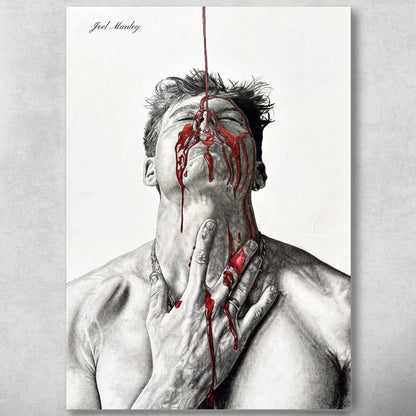 Immersed in Creativity