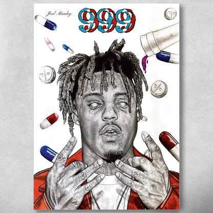 Juice WRLD